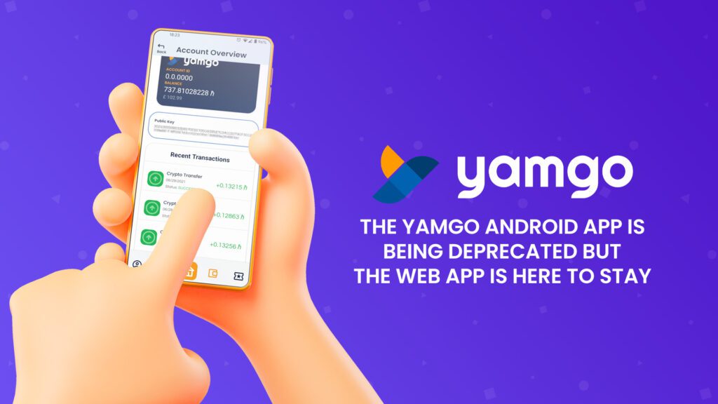 https://blog.yamgo.com/wp-content/uploads/2022/08/Yamgo-Crypto-Rewards-App-1024x576.jpg